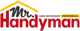 Mr. Handyman