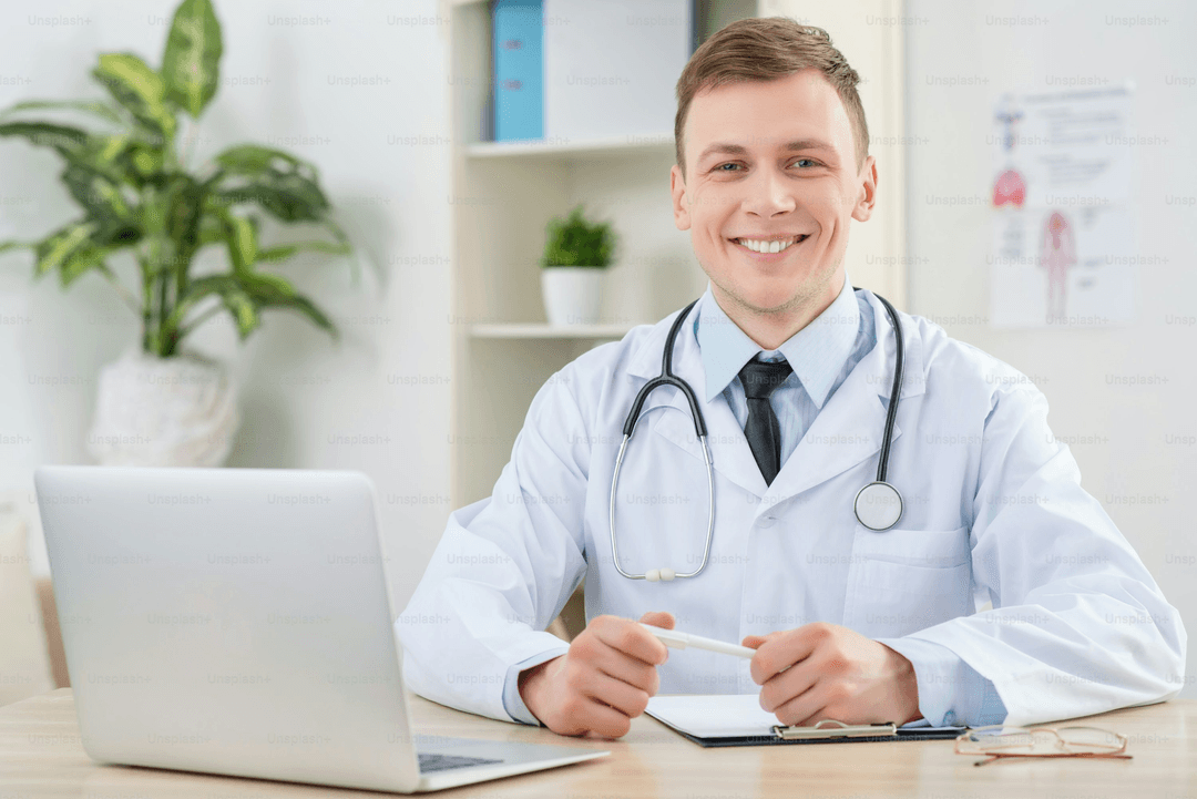 Medical