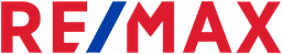 RE/MAX