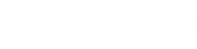 BlueStone Funding Group